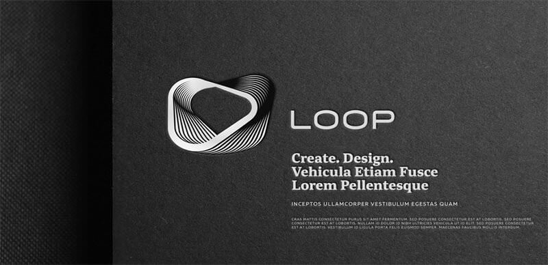 logo-trend-2020-tip6-3