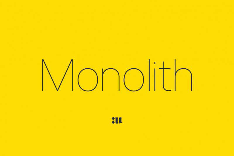 monolith-prev1-800x534