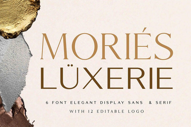 mories-luxerie-font-duo-1