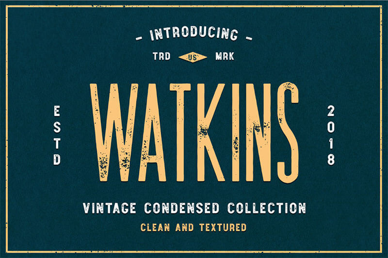 watkins