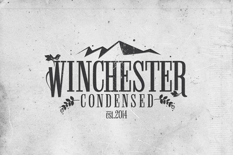 winchester-condensed-font-1