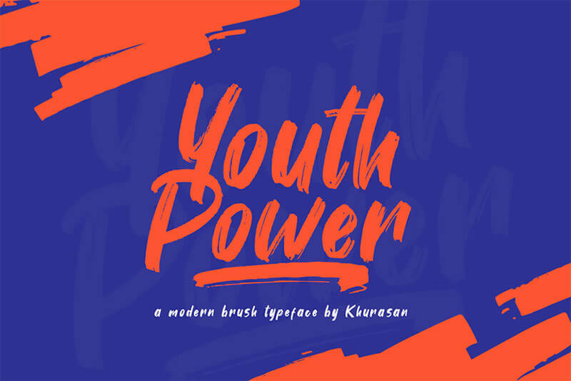 youth-power-brush_khurasan_300919_prev01