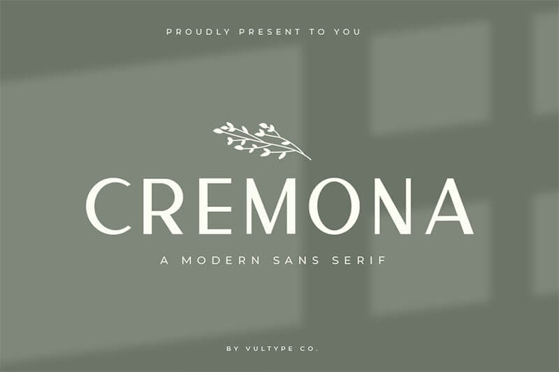 free_cremona_minimal_sans_serif_vultype_co_300120__prev1