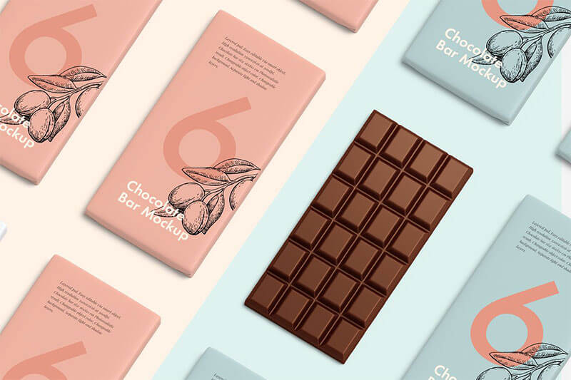 chocolate-bar-mockup