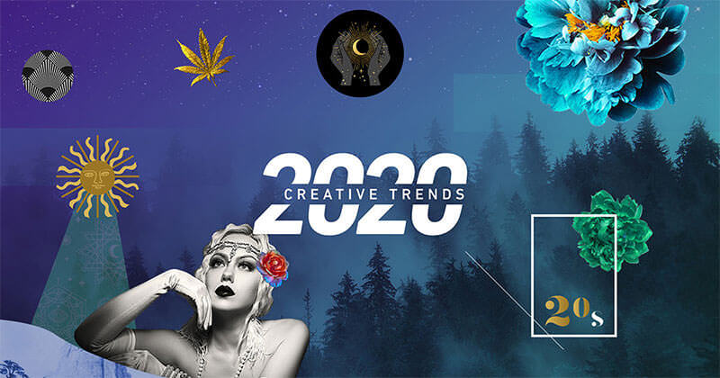 2020-creative-trends