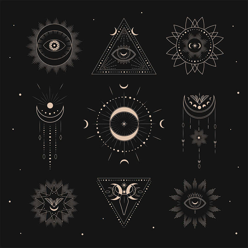 free-sacred-geometry-logo-templates-1600x1600