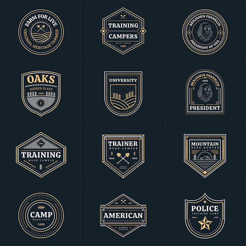 multipurpose-vector-badges-part-02