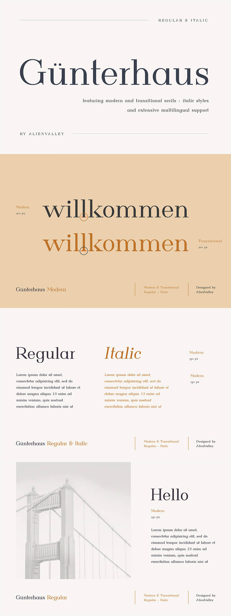 type-designers-sophisticated-font-kit-c-1