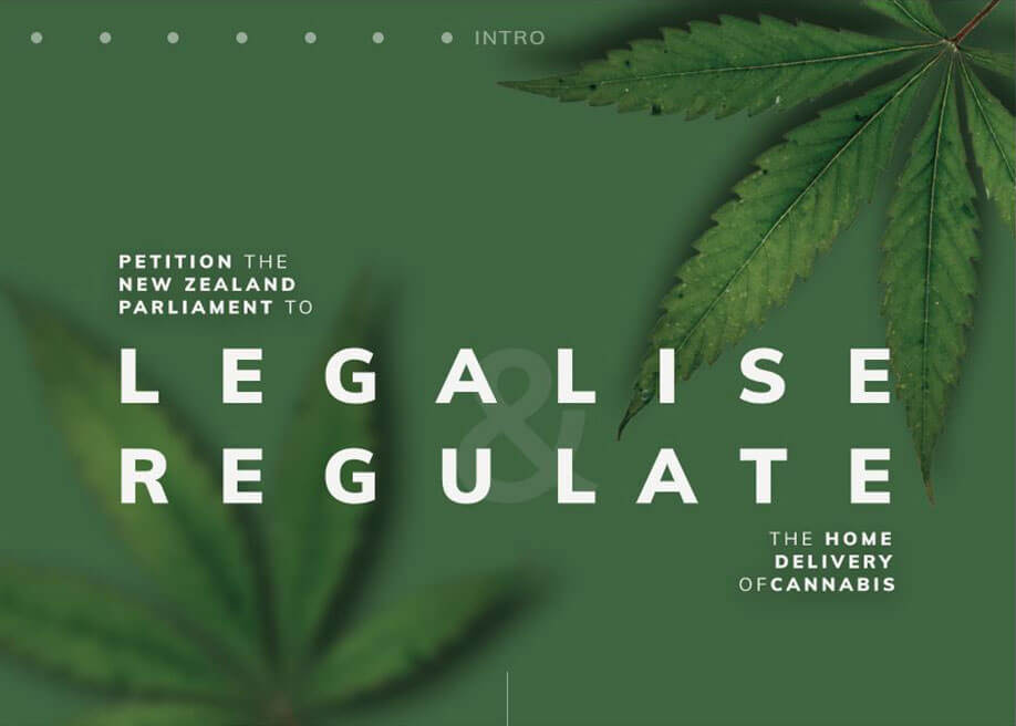 legalise-regulate