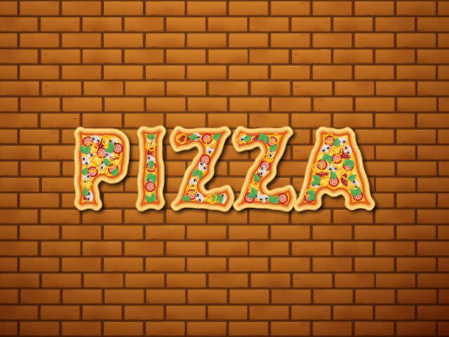 pizza-tut-image-final-b-640x480