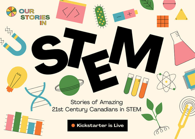 our-stories-in-stem