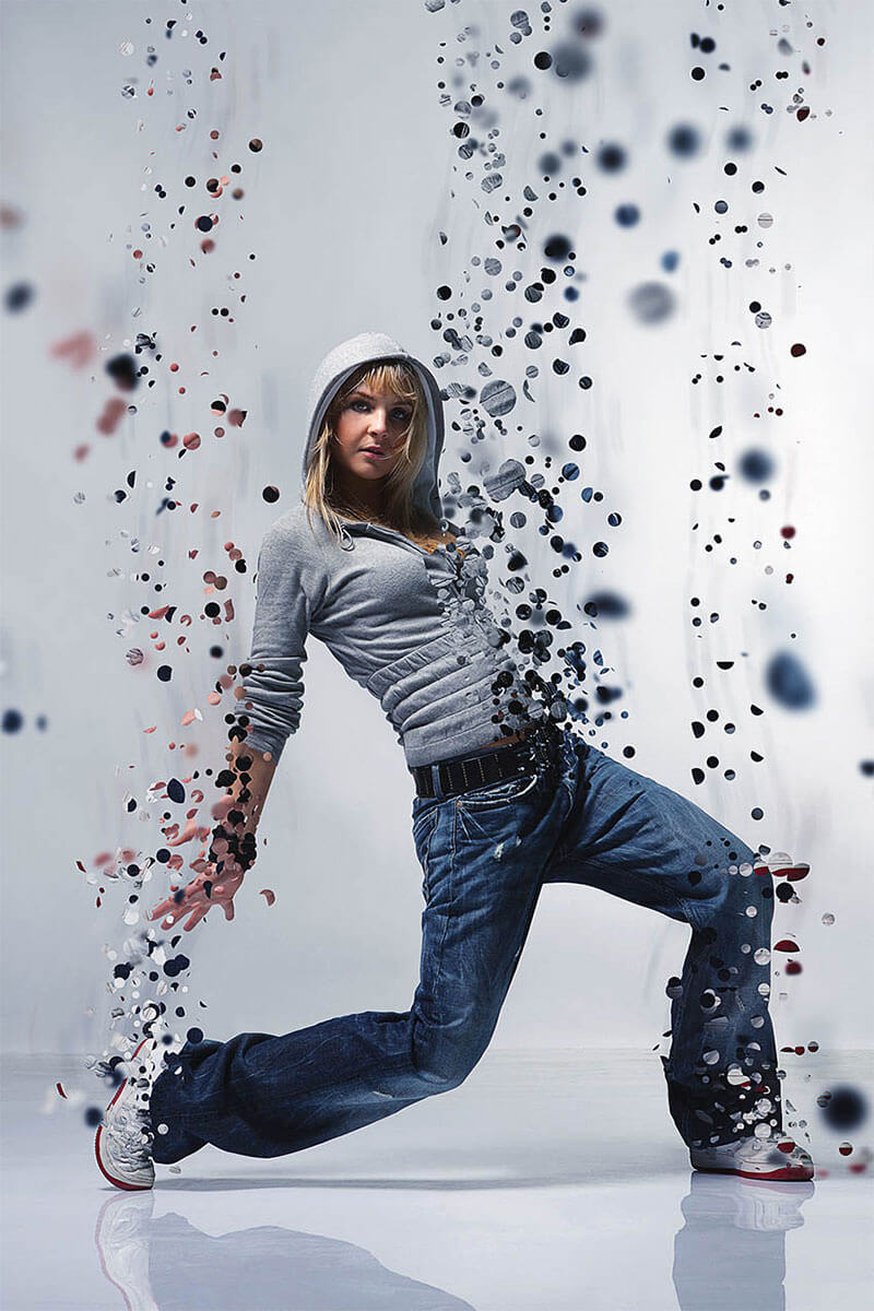 awesome-dispersion-action-in-adobe-photoshop