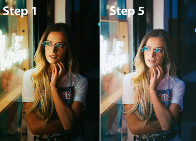 color-correction-photoshop-5b