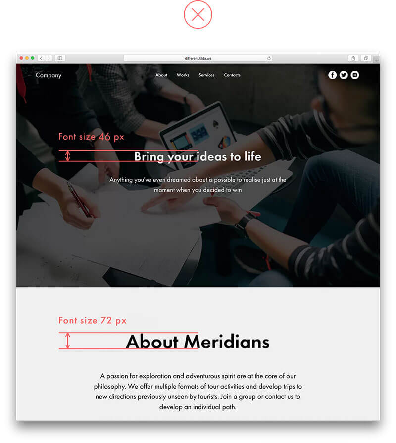 common-webpage-design-mistakes-10-1
