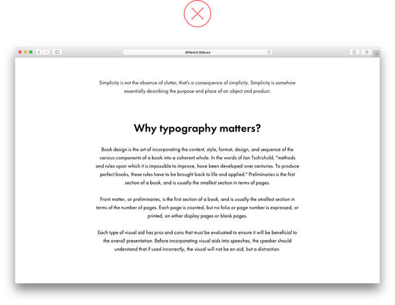 common-webpage-design-mistakes-28-1