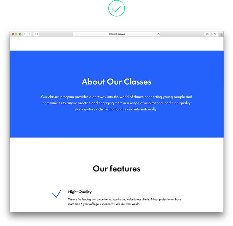 common-webpage-design-mistakes-6-2