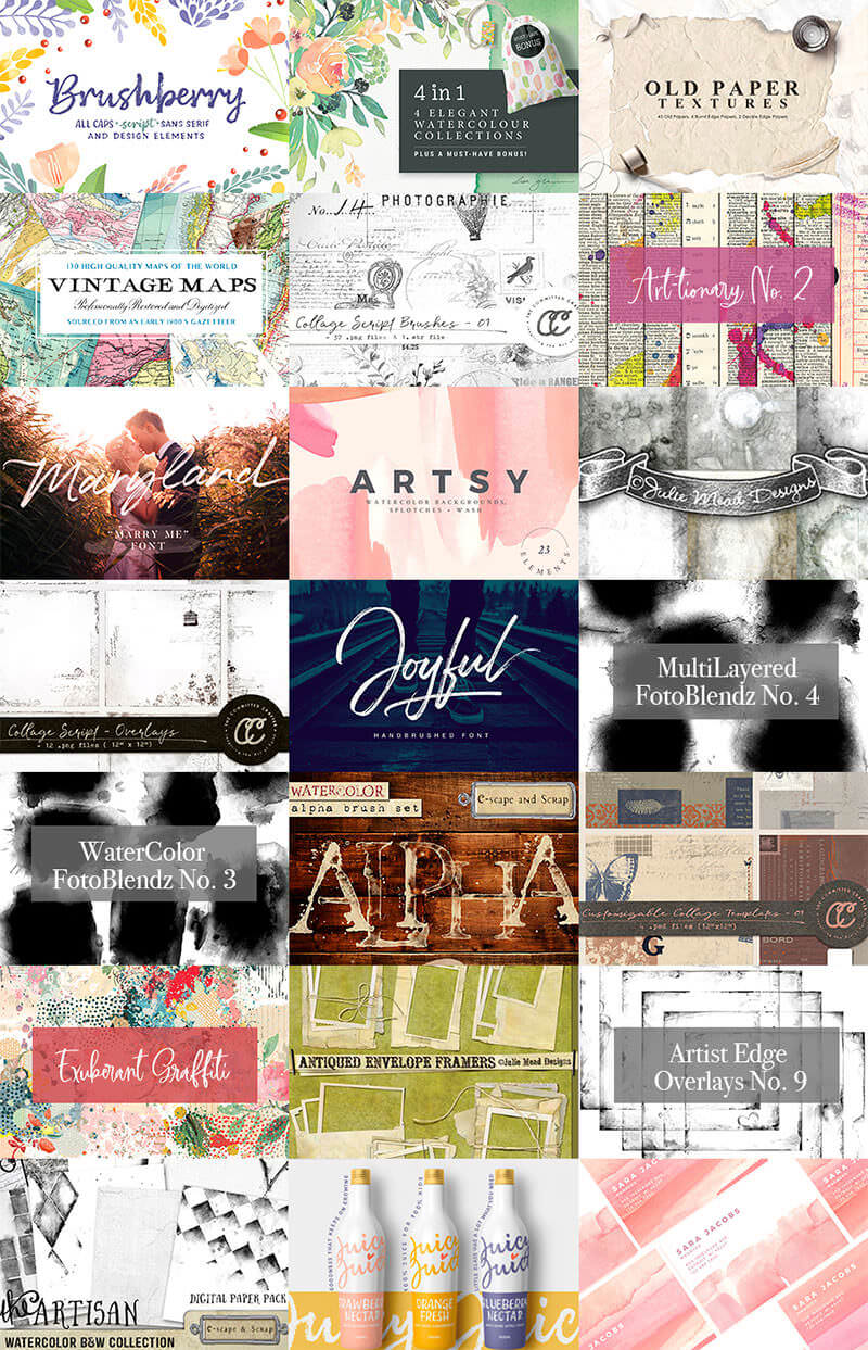 grid-the-all-purpose-scrapbooking-bundle-1