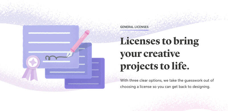 license_faq___creative_market-1