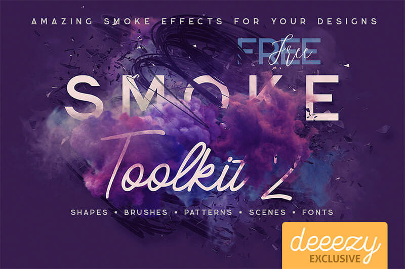 deezy-smoke-toolkit-2-1