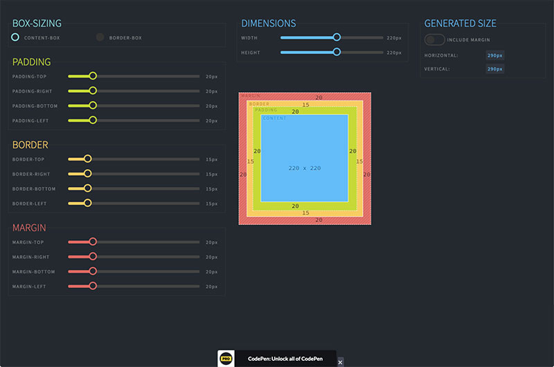 angular_interactive_box-model_diagram