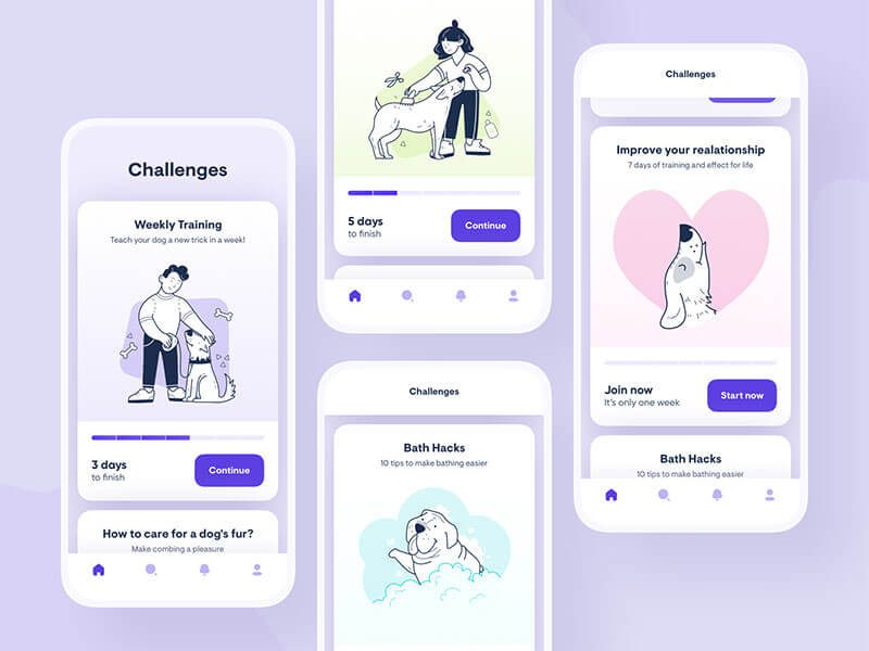 mobile-app-ui-illustrations