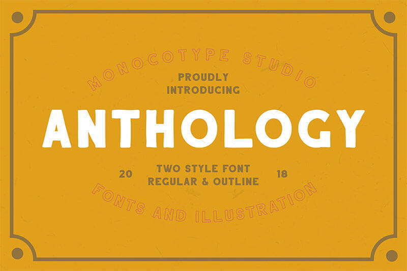 anthology-font-demo_monocotype_100820_prev01