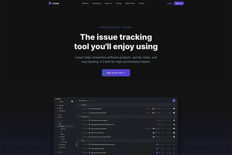 linear_-_the_issue_tracking_tool_you_ll_enjoy_using