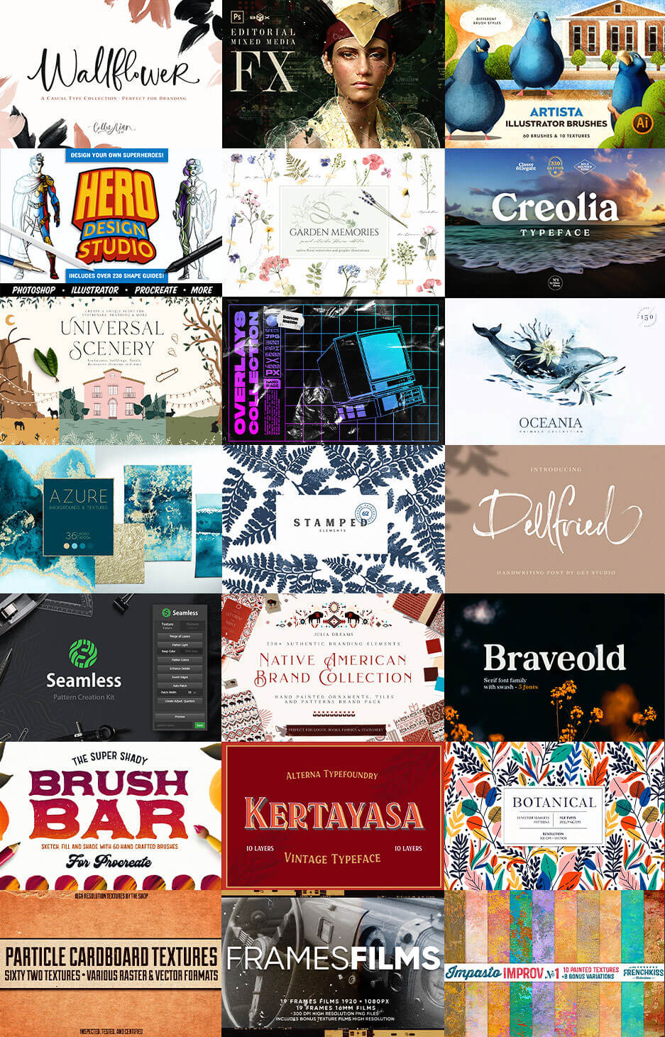 the-creative-designers-spectacular-toolbox-grid1