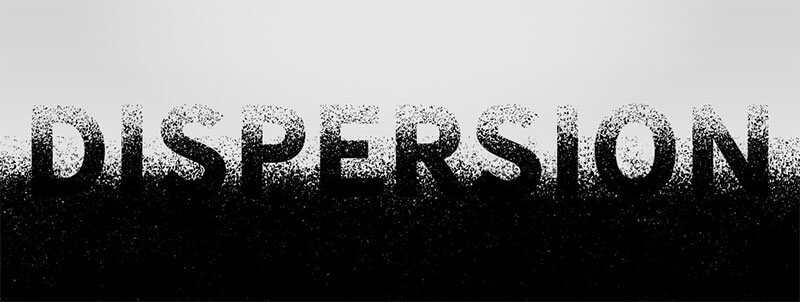 dispersion-effect-in-illustrator