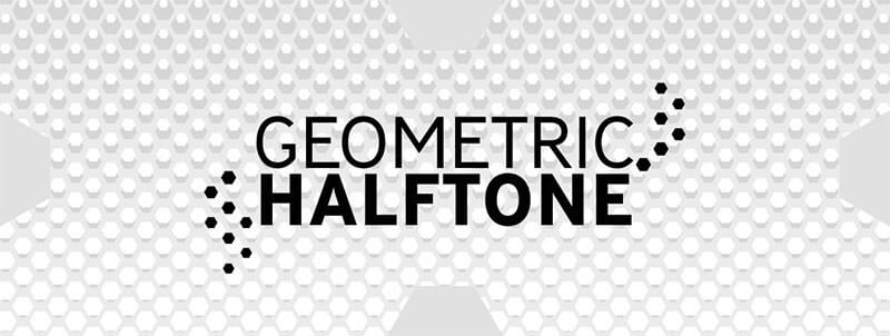 geometric-halftone-effect-in-ai