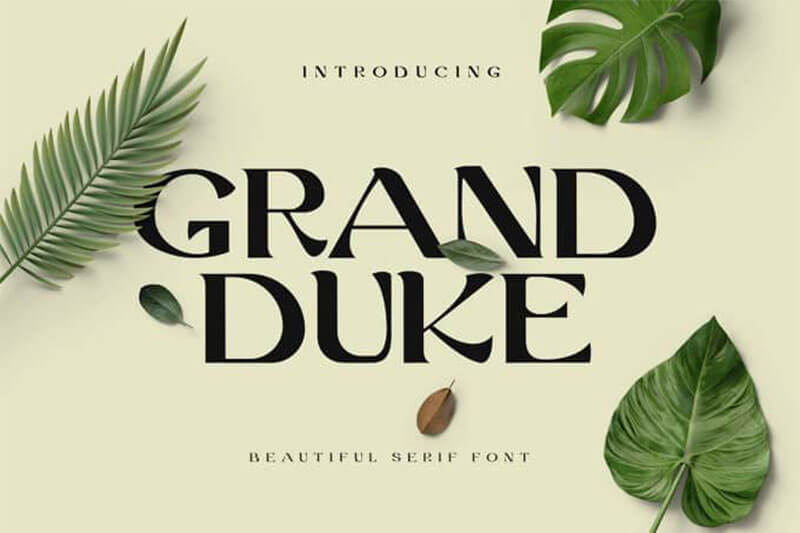 grand-duke-4