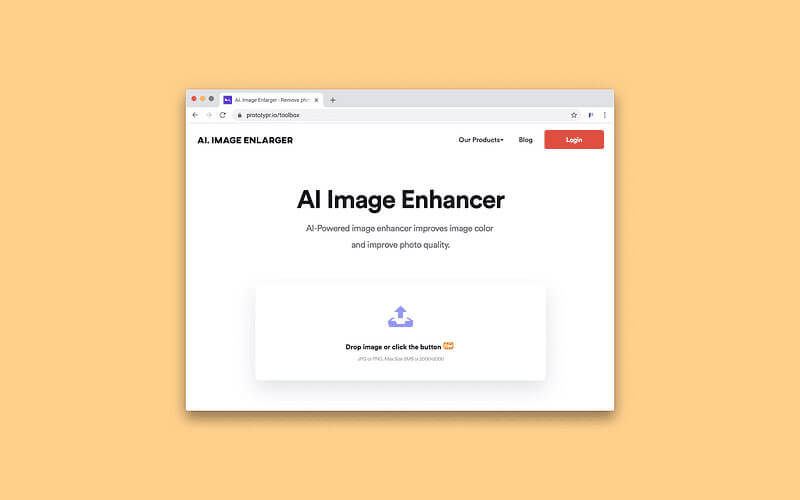 ai-image-enlarger