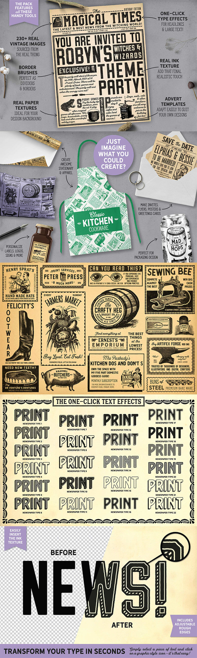 vintage-newspaper-creator-1