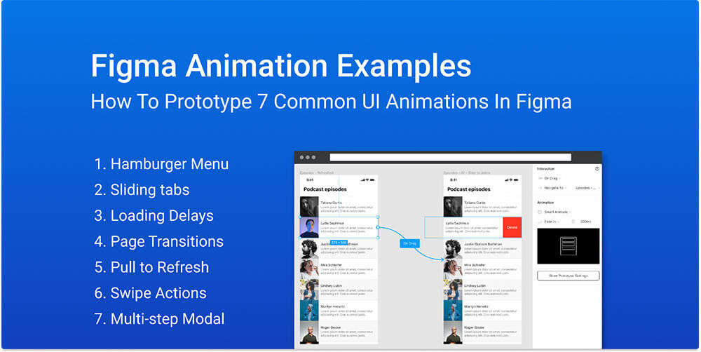 figma-animation-samples