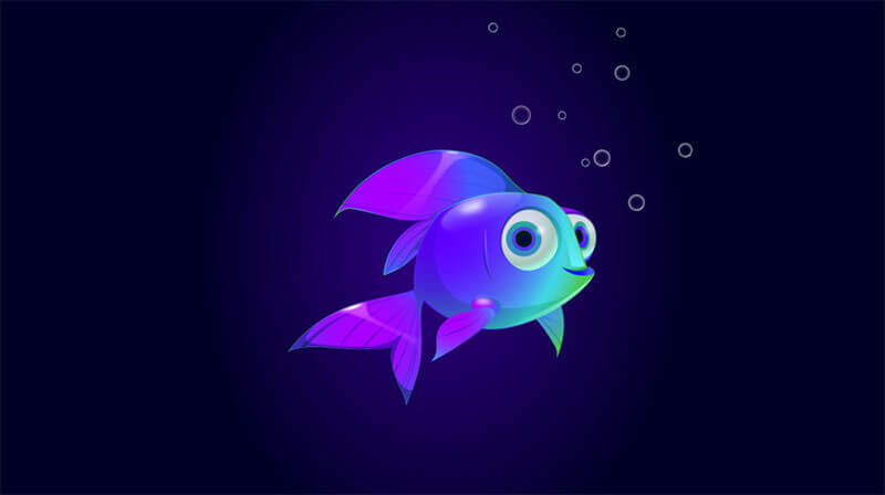 Fish-Character-tut-image26-final-640x560