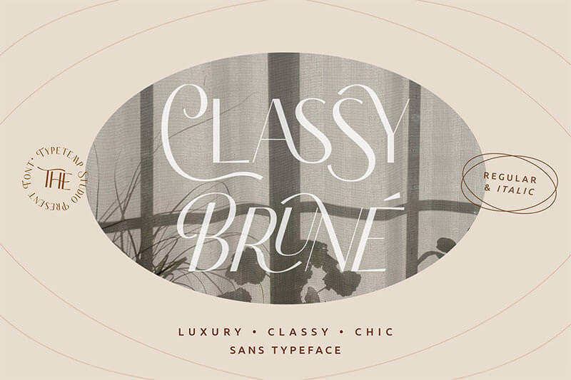 Ax3A494H-Free-Classy-Brune_Typetemp_studio_281220_prev01