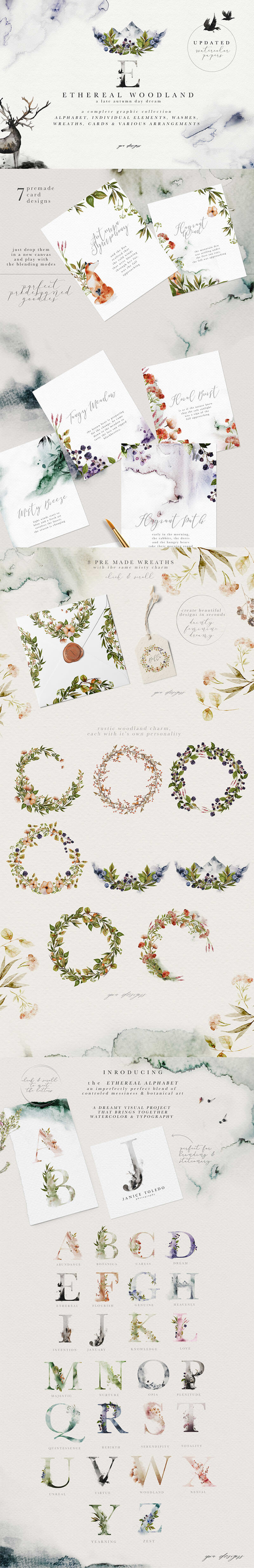 Ethereal-Woodland-Graphic-Set-cover