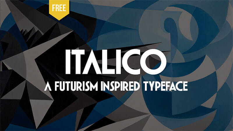 ITALICO_typeface_antonio-filigno_210121_prev01