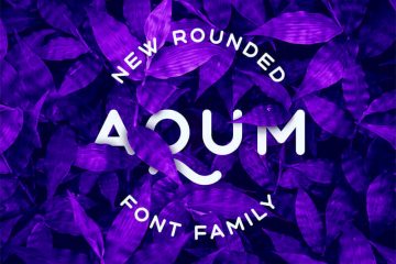 大人ナチュラルな西海岸スタイル 無料の手書きイラスト 文字フォント素材集 Photoshopvip