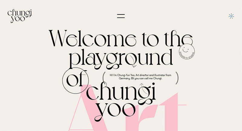 chungiyoo-1