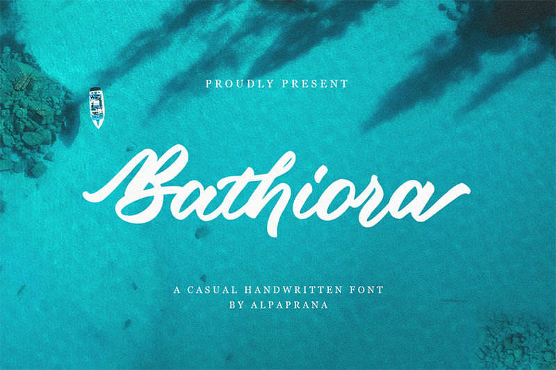 tNYM4HkX-Bathiora-Casual-Handwritten-Font_Alpaprana-Studio_241220_prev01