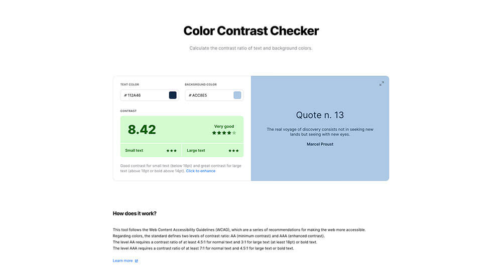 Color_contrast_checker_-_Coolors