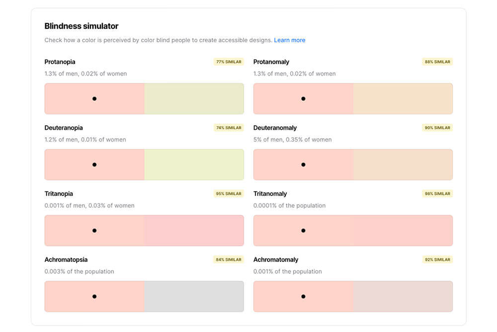 Color_picker_-_Coolors-4-blindness-simulator