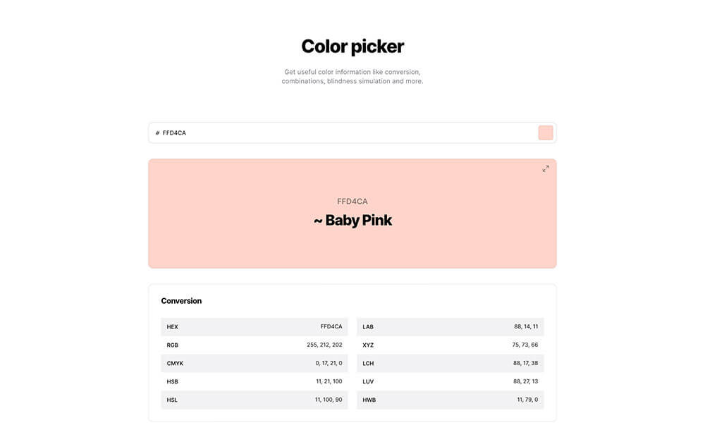 Color_picker_-_Coolors-conversion