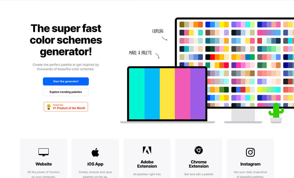 Coolors_-_The_super_fast_color_schemes_generator_