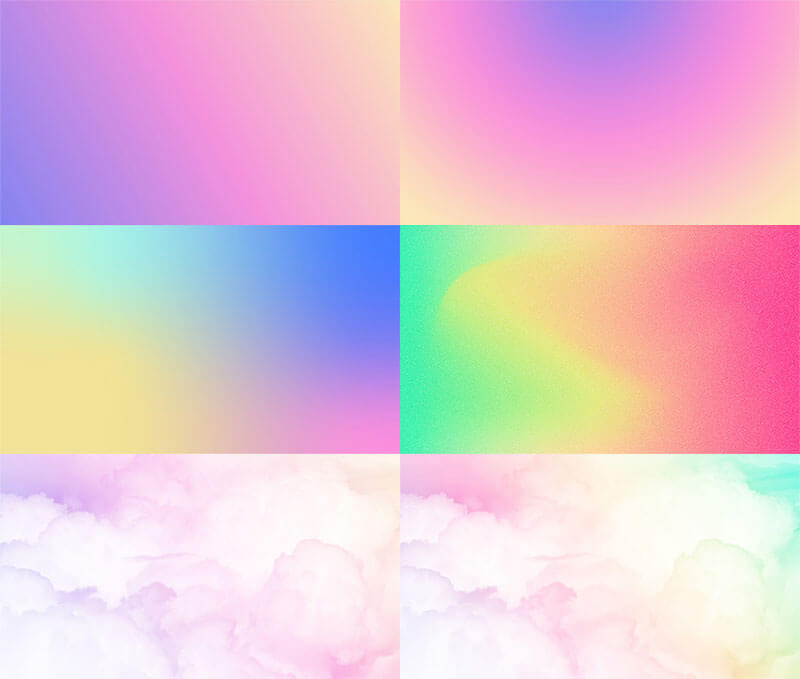 PastelGradient0B