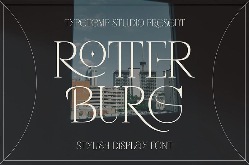 Rotterburg-Display-Font_Typetemp-Studio_150221_prev01