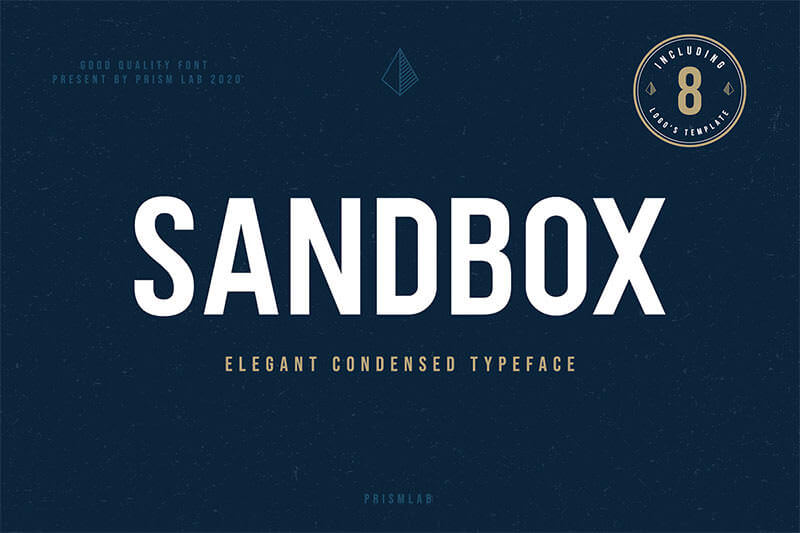 SANDBOX-sans_PrismLAB_040221_prev01