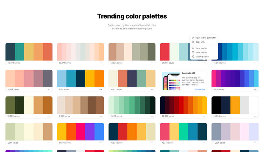 Trending_color_palettes_-_Coolors