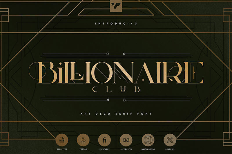 billionaire-club